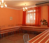 Фотография в Прочее,  разное Разное Проводим поминальные обеды в столовой Али-Баба.Меню:Салат в Уфе 0