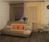 Фото в Недвижимость Аренда жилья Предлагается в аренду квартира студия на в Тюмени 6 000