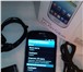 Фотография в Электроника и техника Телефоны Вид телефона: Samsung S4- 4980. Samsung S3-3500. в Москве 4 980