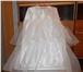 Фотография в Одежда и обувь Свадебные платья Продам новое красивое пышное свадебное платье в Перми 10 500