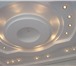 Изображение в Строительство и ремонт Ремонт, отделка Выполняем монтаж перегородок, стен, потолков в Улан-Удэ 250