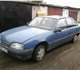 Opel&nbsp;Omega&nbsp;<br/>1987&nbsp;г.<br/>382&nbsp;тыс.км.