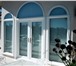 Фото в Строительство и ремонт Двери, окна, балконы Компания "Дом Окон" предлагает металлопластиковые в Севастополь 100