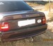 Продам Опель Вектра А 2389895 Opel Vectra фото в Лиски