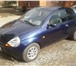 Ford Ka,  купе,  2000 г,   в,  , 1104792 Ford KA фото в Таганроге