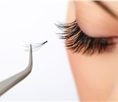 Фото в Образование Курсы, тренинги, семинары Количество академических часов: 8Стоимость: в Москве 3 000