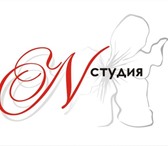 Изображение в Красота и здоровье Косметические услуги Предлагаемый диапазон цветов гель-лаков от в Новосибирске 450