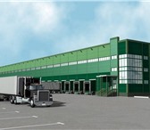 Изображение в Недвижимость Земельные участки Земля в г. Уфа (Алкино), 6 Га в собственности, в Уфе 10 000 000