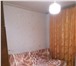 Фотография в Недвижимость Комнаты Сдам комнату на длительный срок в общежитии.Туалет в Смоленске 7 000