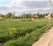 Фотография в Недвижимость Земельные участки ДНП "Новые Нелаи" открыло новую площадку!Расположение в Санкт-Петербурге 200 000