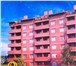 Foto в Недвижимость Квартиры Продается 1-комнатная квартира в районе ул.Российской в Краснодаре 1 307 264