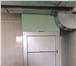 Фотография в Строительство и ремонт Разное Предлагаем малые грузовые лифты с итальянским в Москве 184 850