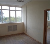 Изображение в Недвижимость Коммерческая недвижимость Сдаются помещения различной площади от 10 в Уфе 300