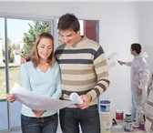 Foto в Строительство и ремонт Ремонт, отделка Компания " AStroy-отделка" осуществляет ремонт в Липецке 1 050