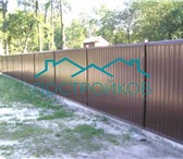 Foto в Строительство и ремонт Другие строительные услуги Уважаемые жители Москвы и Московской области! в Москве 0