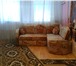 Foto в Недвижимость Квартиры квартира – студия, Sобщ =70 м2, 4/5 эт, 2009 в Севастополь 9 250 000
