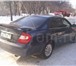 Продам Toyota Camry 2003 г, в, Автоматическая коробка передач, двигатель - 2, 0 бензин, передний пр 12107   фото в Томске