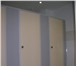 Foto в Строительство и ремонт Двери, окна, балконы Компания " СВЕТОПРОЗРАЧНЫЕ КОНСТРУКЦИИ" предлагает в Москве 2 000