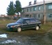 Продам Ваз 21140 2005 года выпуска в хорошем состоянии Сигнализация, тонировка, комплект колес 10695   фото в Зеленодольск