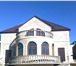 Foto в Недвижимость Продажа домов Продаётся дом в городе Каспийске РД, на участке в Каспийске 5 000 000