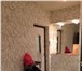 Фотография в Недвижимость Аренда жилья Сдам квартиру посуточно или почасово ,в районе в Сыктывкаре 1 900