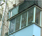 Фото в Строительство и ремонт Двери, окна, балконы Осуществляем продажу окон ПВХ,деревянных в Пскове 300