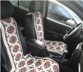 Фотография в Авторынок Автотовары ковровые чехлы ручной работы для машин в Москве 7 500