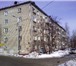 Фото в Недвижимость Квартиры Продам 1 комнатную квартиру в кирпичном доме. в Перми 1 960 000