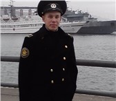 Foto в В контакте Поиск людей Люди!  Пропал  братишка,   ему  16  лет  в Владивостоке 0