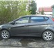 Hyundai&nbsp;Solaris&nbsp;<br/>2013&nbsp;г.<br/>7&nbsp;тыс.км.