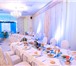 Фотография в Развлечения и досуг Организация праздников Свадьба это волнительный, прекрасный и долгожданный в Тольятти 4 000
