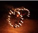 Изображение в Развлечения и досуг Организация праздников Огненное шоу в Ярославле— это волшебная феерия в Ярославле 0