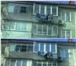 Фотография в Строительство и ремонт Двери, окна, балконы Бронирование стекол классы защиты А1, А2, в Краснодаре 648