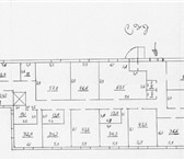 Изображение в Недвижимость Аренда нежилых помещений Офисные помещения в аренду площадью от 25 в Самаре 300