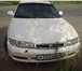 Продам Mazda 626,  1993 г, 340184 Mazda 626 фото в Москве