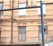 Foto в Недвижимость Иногородний обмен Меняю 2-х комнатную квартиру общей площадью в Москве 2 000 000
