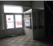 Фото в Недвижимость Аренда нежилых помещений А. Н. " Бастет "сдает в аренду отапливаемые в Москве 492 500