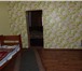 Foto в Недвижимость Аренда жилья сдам жилье в ейске посуточно, со всеми удобствами, в Краснодаре 1 500