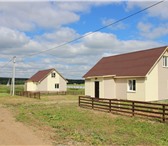 Изображение в Недвижимость Продажа домов Компания ООО "Корпорация "Рубикон" осуществляет в Перми 1 680 000
