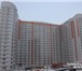 Изображение в Недвижимость Новостройки Отличная двух комнатная квартира, в 52 кв.м. в Москве 3 170 000