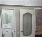 Foto в Недвижимость Квартиры Уютная 2х к квартира с новым ремонтом! КМР!Во в Краснодаре 2 450 000