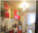 Фото в Недвижимость Квартиры Продам отличную 4-х комн. квартиру в Центральном в Красноярске 4 000 000