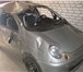 Фото в Авторынок Автозапчасти Занимаемся продажей Контрактных и новых запчастей в Нижнем Новгороде 5 000