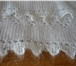 Foto в Одежда и обувь Аксессуары Оренбургская паутинка: -очень лёгкий платок; в Магнитогорске 1 457