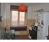 Фотография в Недвижимость Квартиры Продам очень уютную и комфортную трехкомнатную в Нижнекамске 2 500 000