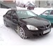 Прдам Mitsubishi Lancer, 2005 г, в, Автомобиль в отличном техническом состоянии, Не битый, Только-ч 15557   фото в Сыктывкаре