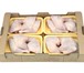 Фото в Прочее,  разное Разное Предлагаем поставки мяса цыпленка бройлера, в Москве 93