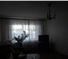 Изображение в Недвижимость Квартиры Продам 3-ком. кв-ру по ул. Садовая, 4/9 кирп., в Белгороде 4 550 000