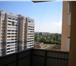 Изображение в Недвижимость Квартиры Продаю 2-х комнатную квартиру на 12-м этаже в Хабаровске 2 950 000