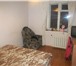 Foto в Недвижимость Квартиры Продается двухкомнатная квартира улучшенной в Москве 2 300 000